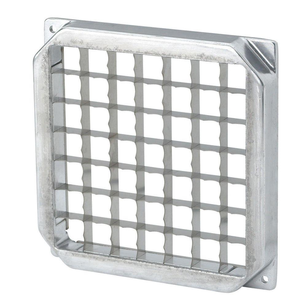 Product gallery 691664450