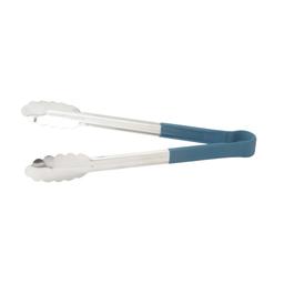 Product thumb gallery 185215650