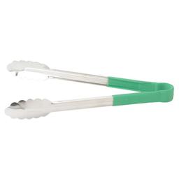 Product thumb gallery 890762291