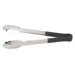 Product thumb gallery 904625408