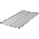 Winco VC Series Chrome Plated Wire Shelf, 24 x 30 inch -- 2 per case.