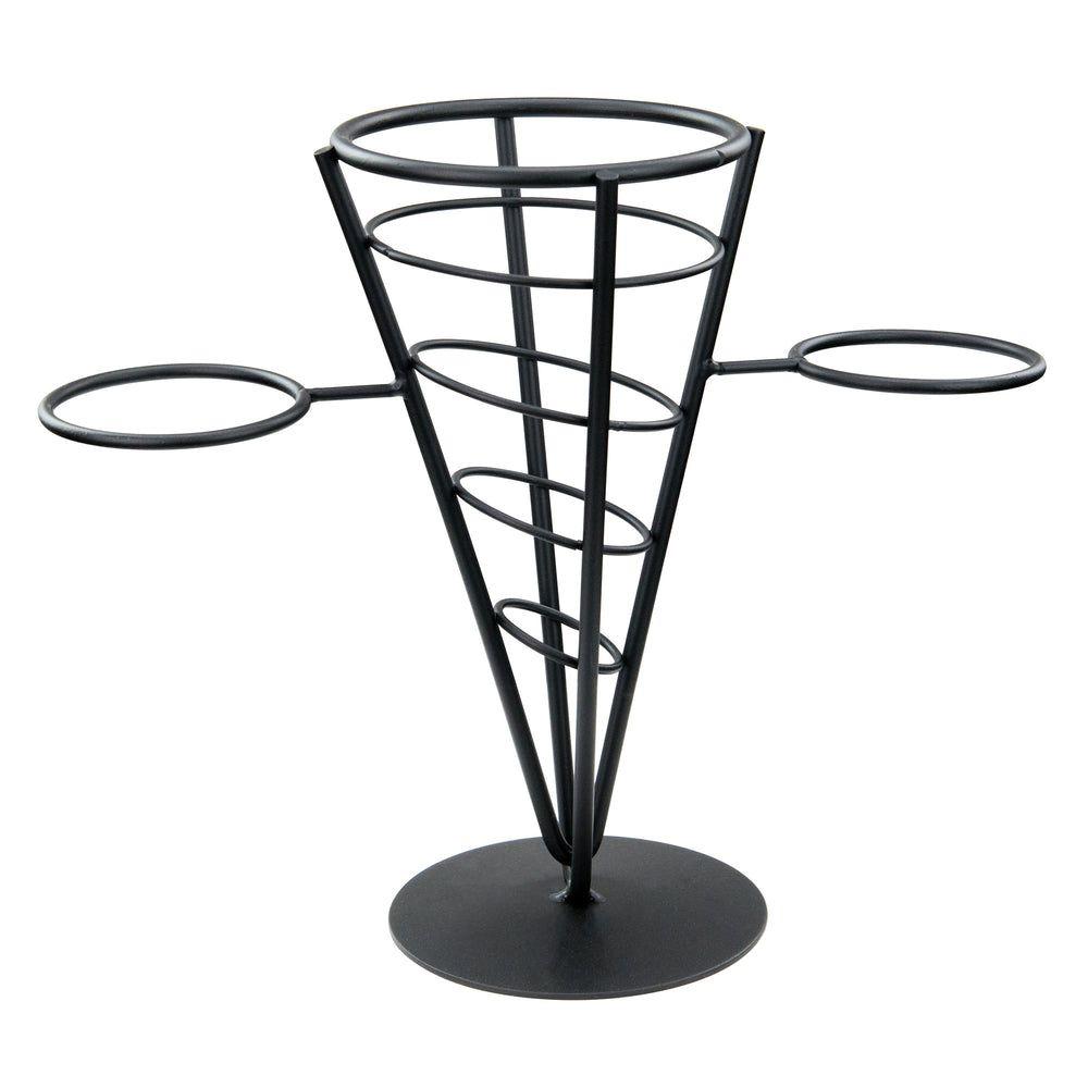 Product gallery 72592087