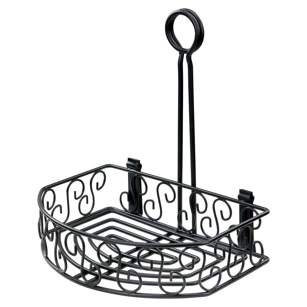 Product gallery 67402476