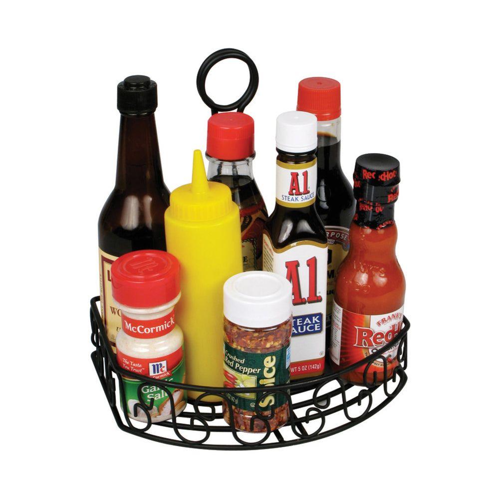Product gallery 477564299