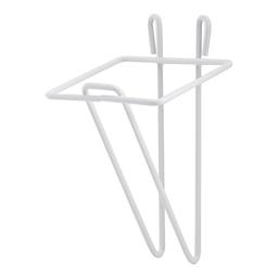 Product thumb gallery 781647466