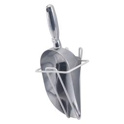 Product thumb gallery 714214583