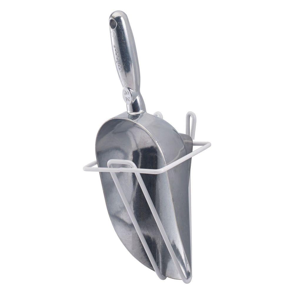 Product gallery 714214583