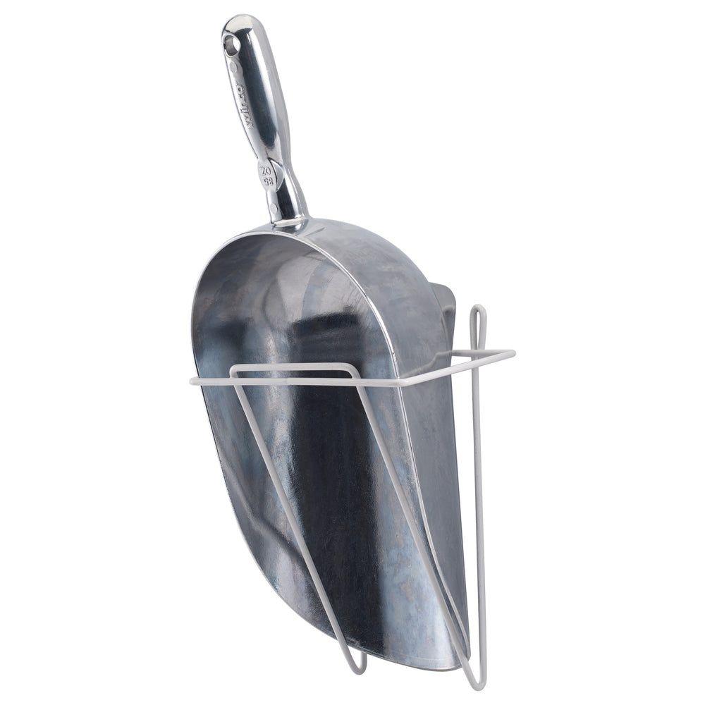 Product gallery 909934875