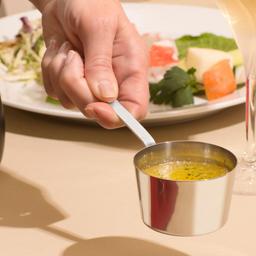 Product thumb gallery 649713567