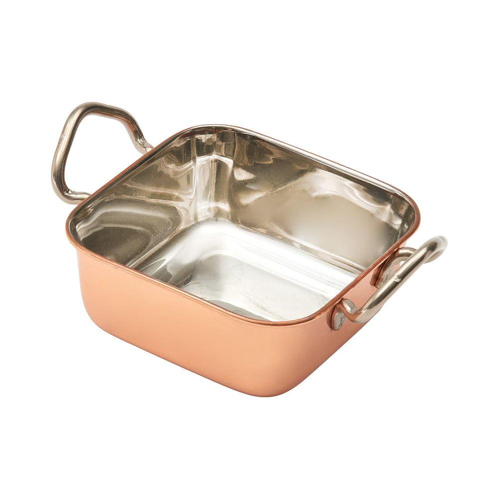 Product gallery 400033219