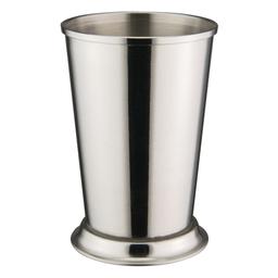 Product thumb gallery 311713125
