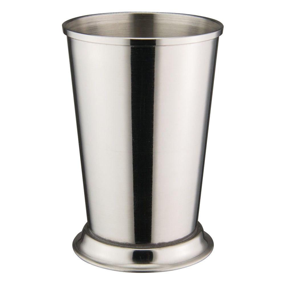Product gallery 311713125