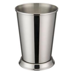 Product thumb gallery 238785193