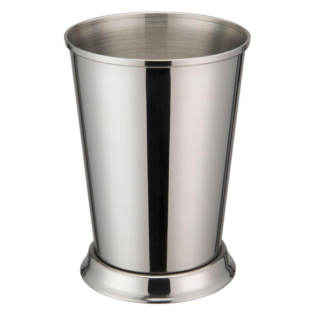 Product gallery 238785193