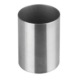 Product thumb gallery 384277864
