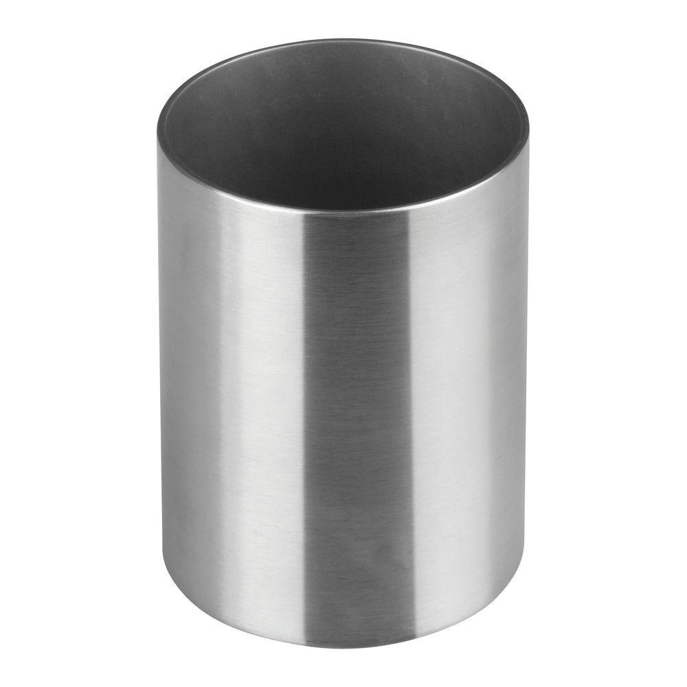 Product gallery 384277864