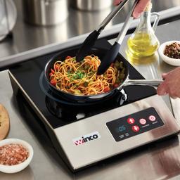 Product thumb gallery 699701344