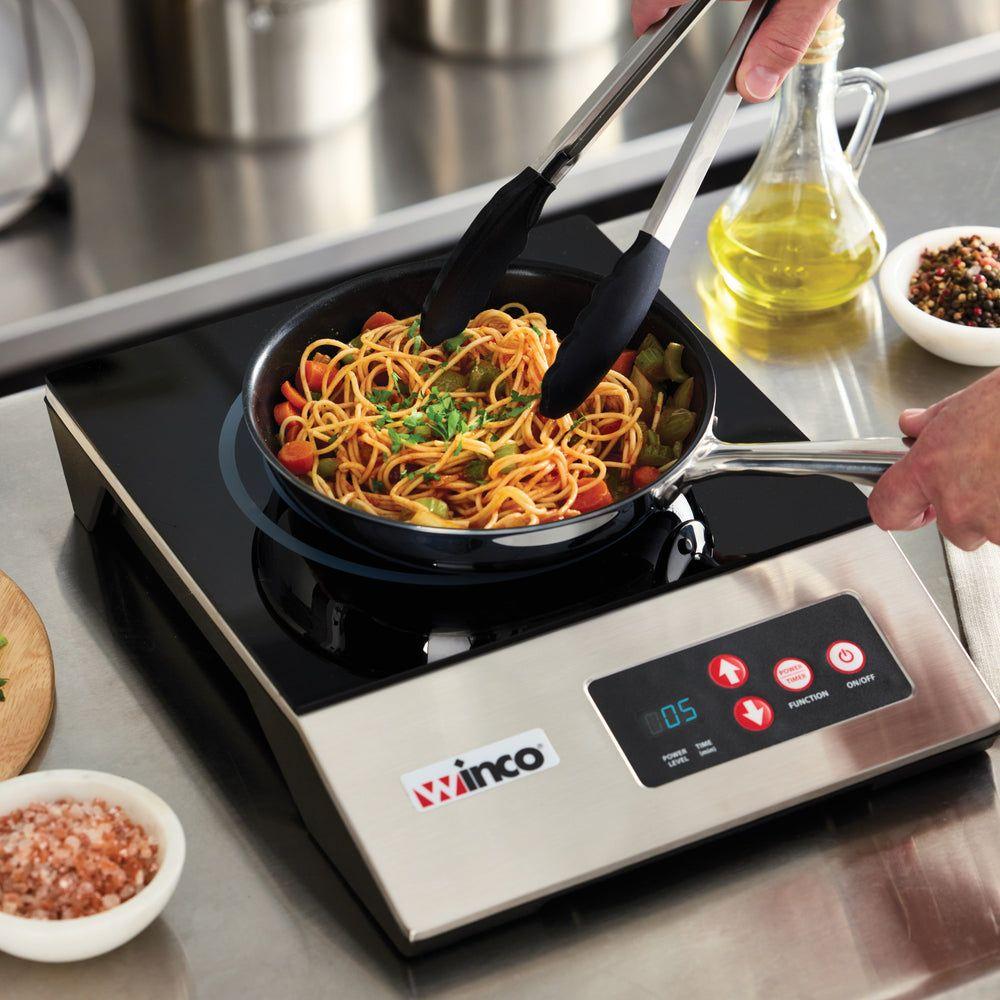 Product gallery 699701344