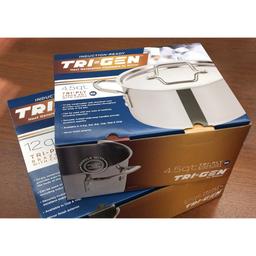 Product thumb gallery 187591379