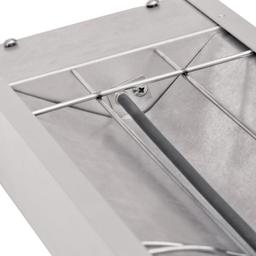 Product thumb gallery 134994316