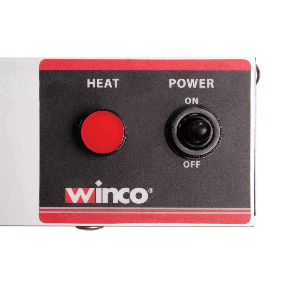 Product gallery 816649119