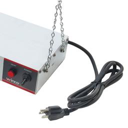 Product thumb gallery 72955423