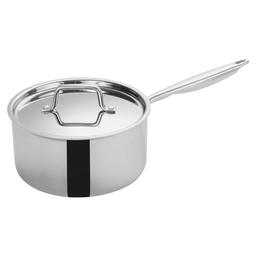 Product thumb gallery 316908550