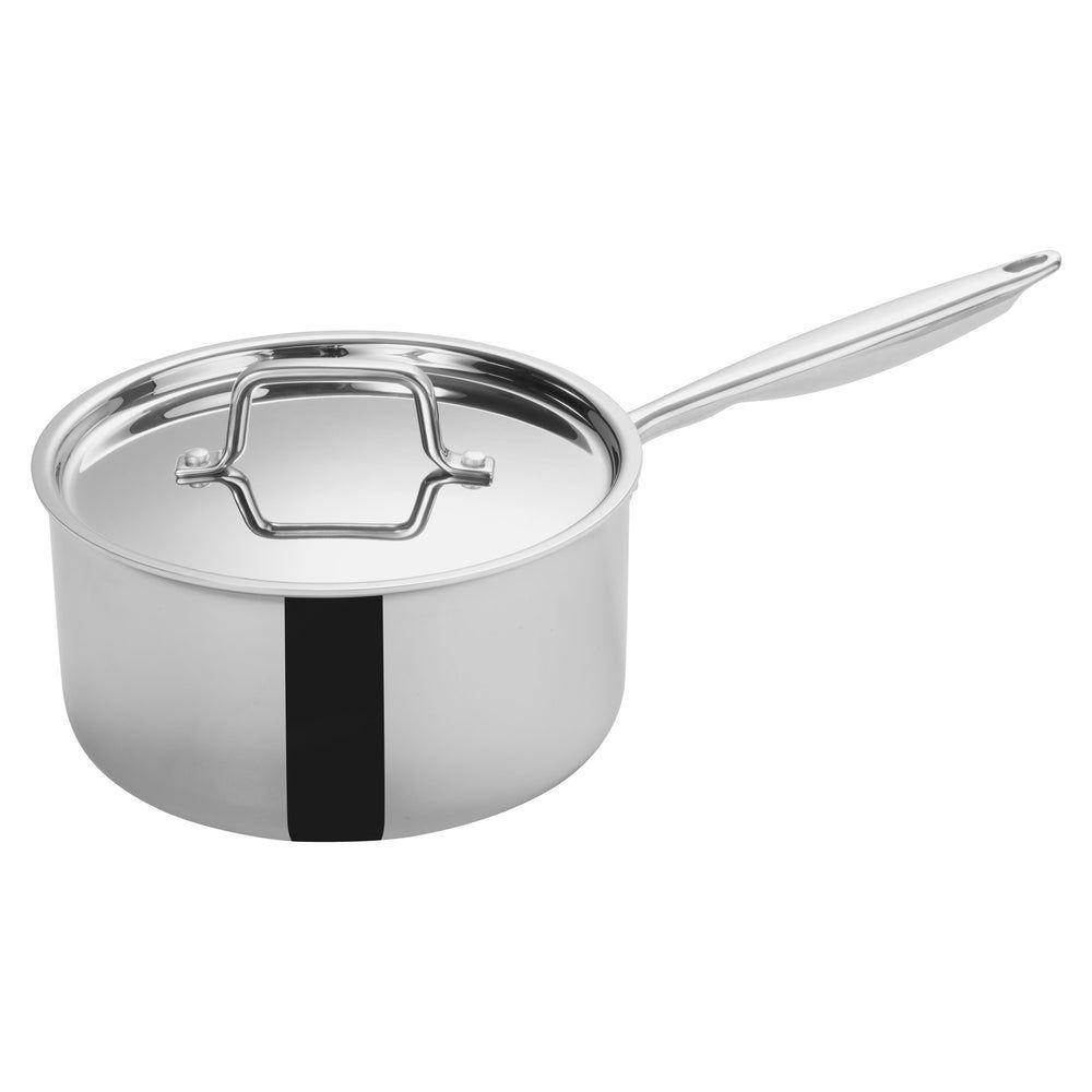 Product gallery 316908550