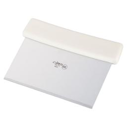 Product thumb gallery 430890558