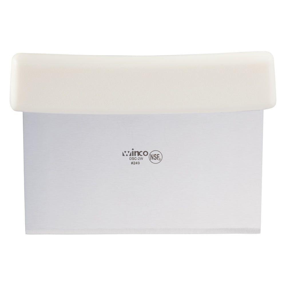 Product gallery 119773314