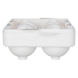 Product thumb gallery 354919659