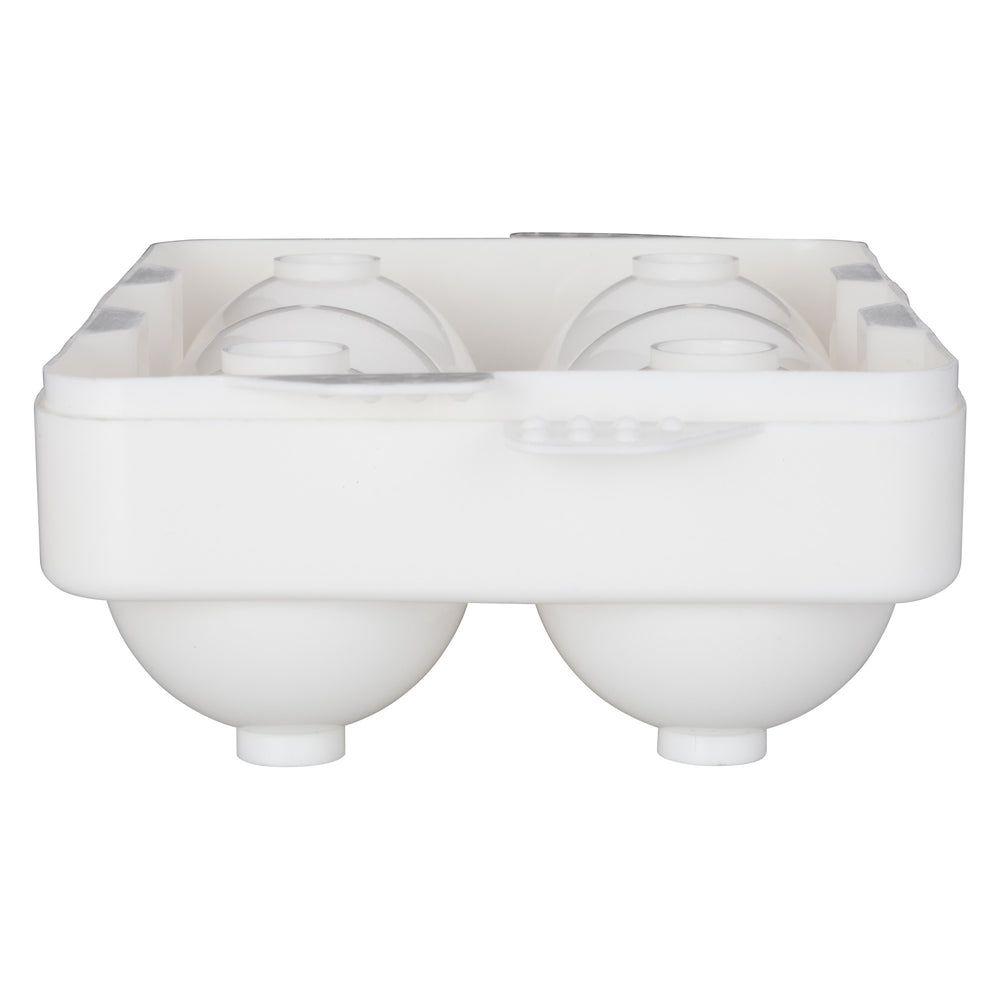 Product gallery 354919659