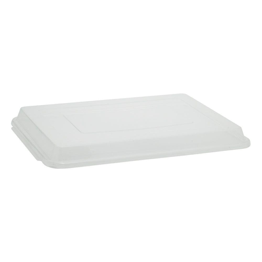 Product gallery 680183896