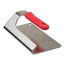 Product thumb gallery 990675797