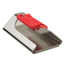 Product thumb gallery 174742253