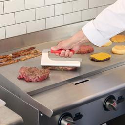 Product thumb gallery 577380688