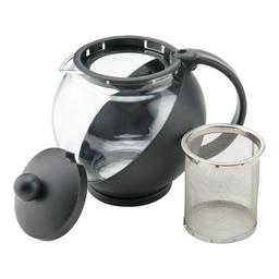 Product thumb gallery 462809621