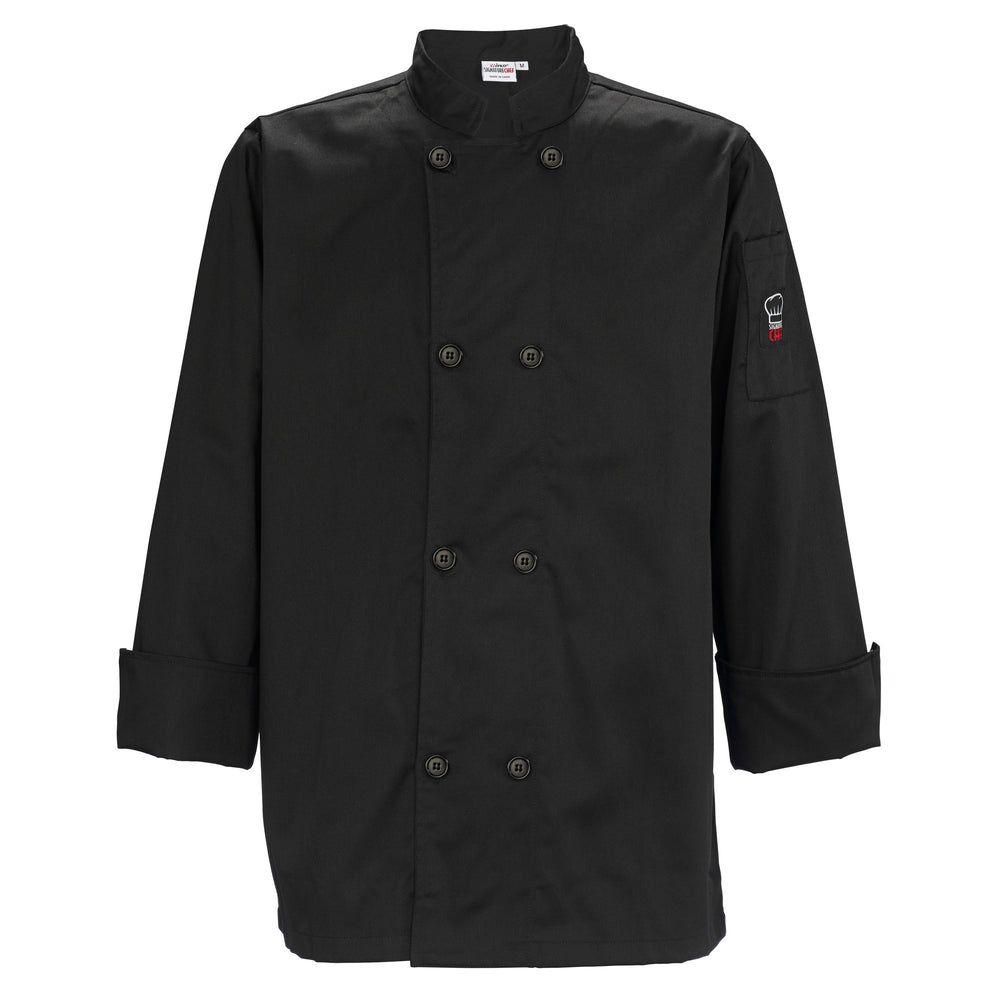 Product gallery 646196292