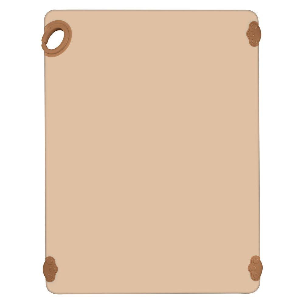 Product gallery 622885482