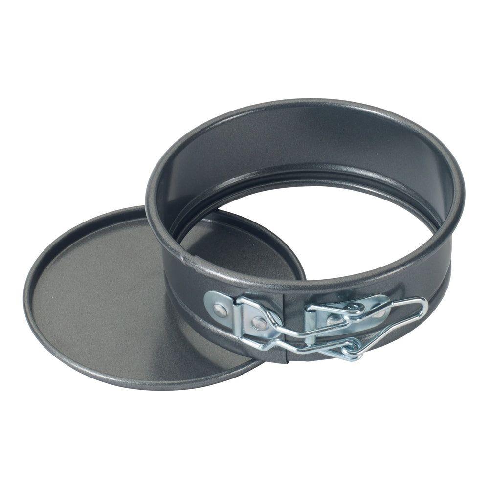 Product gallery 993291171