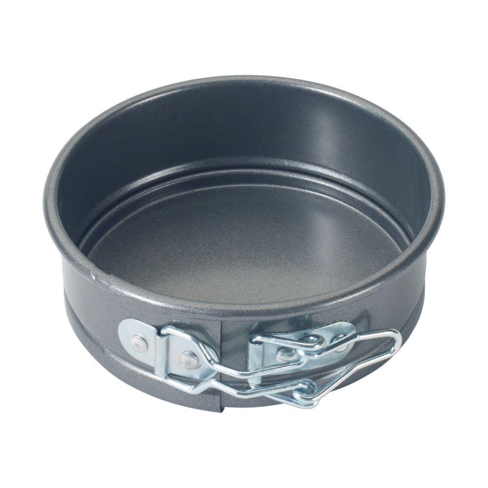 Product gallery 361226624