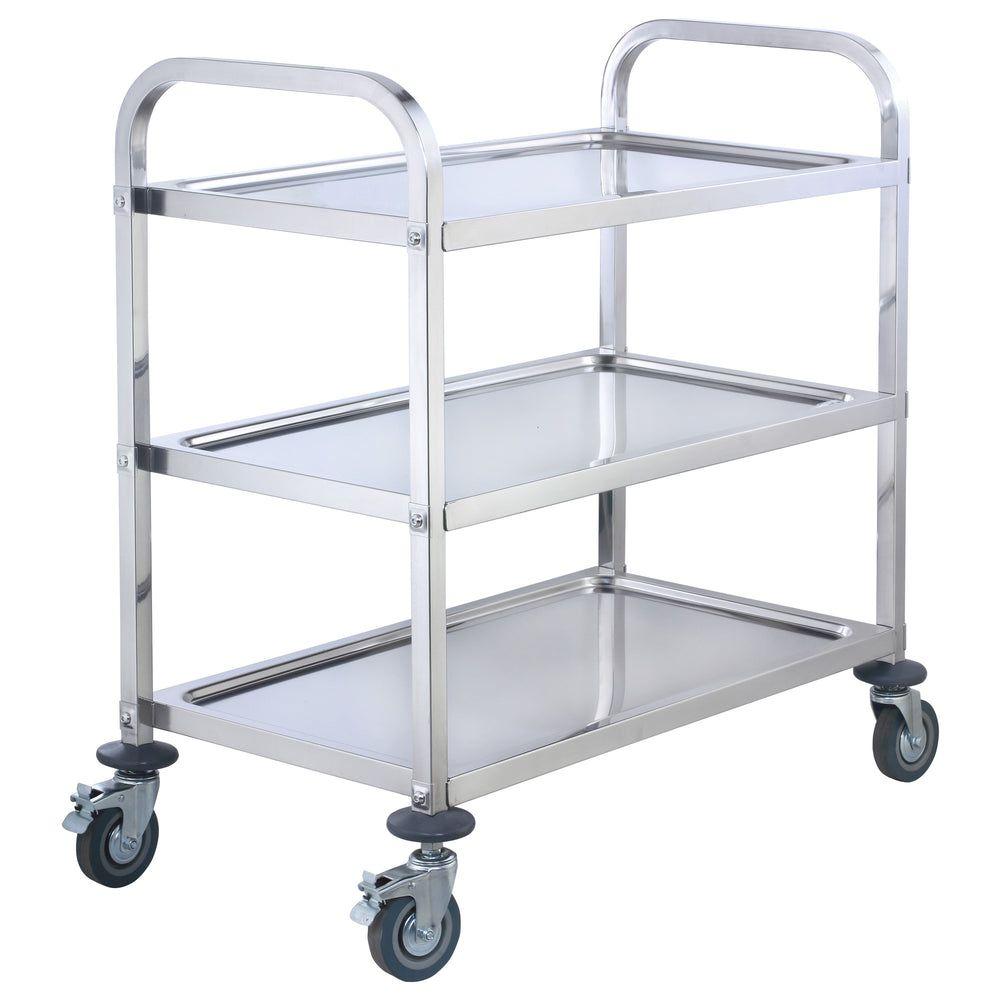 Product gallery 885100203