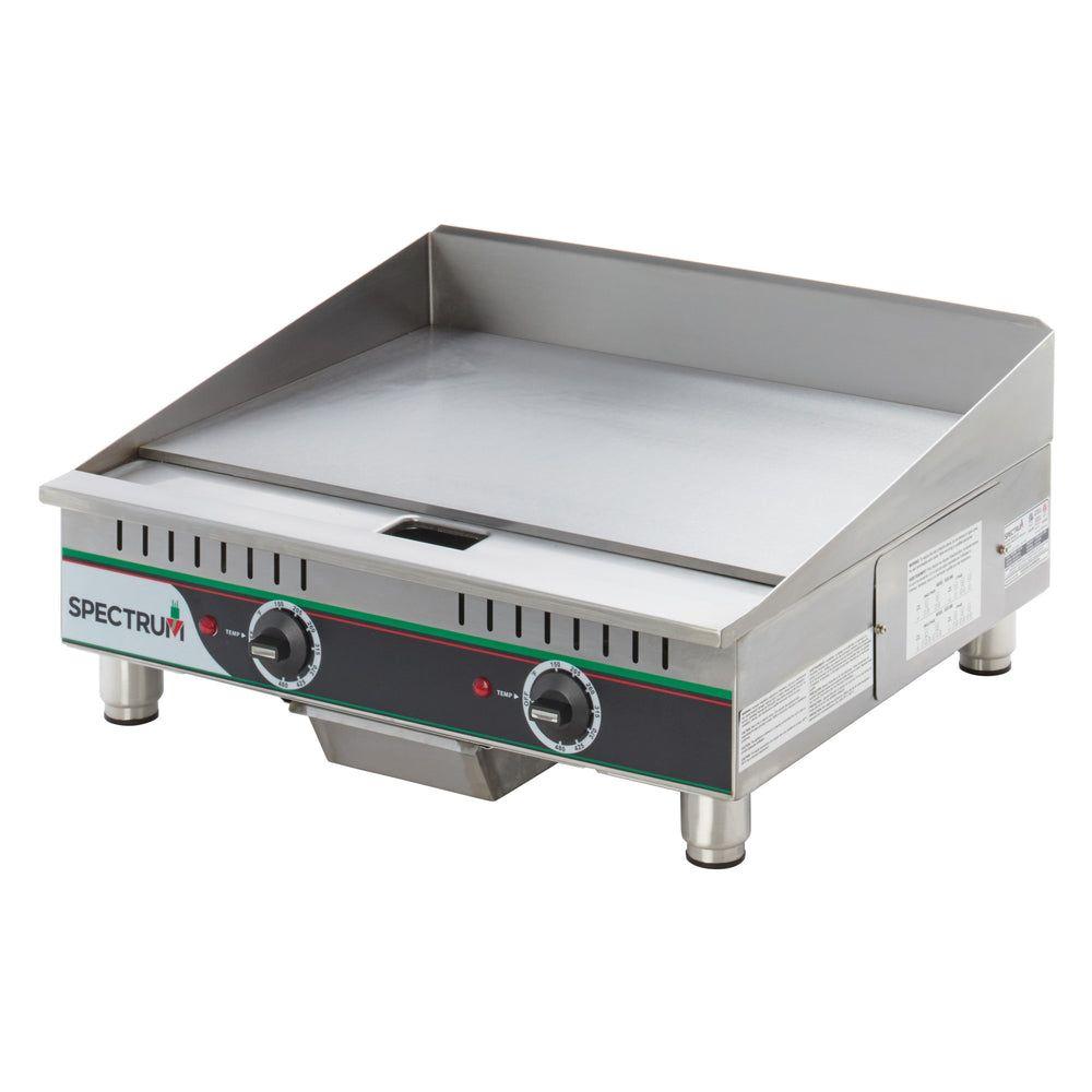 Product gallery 364025992