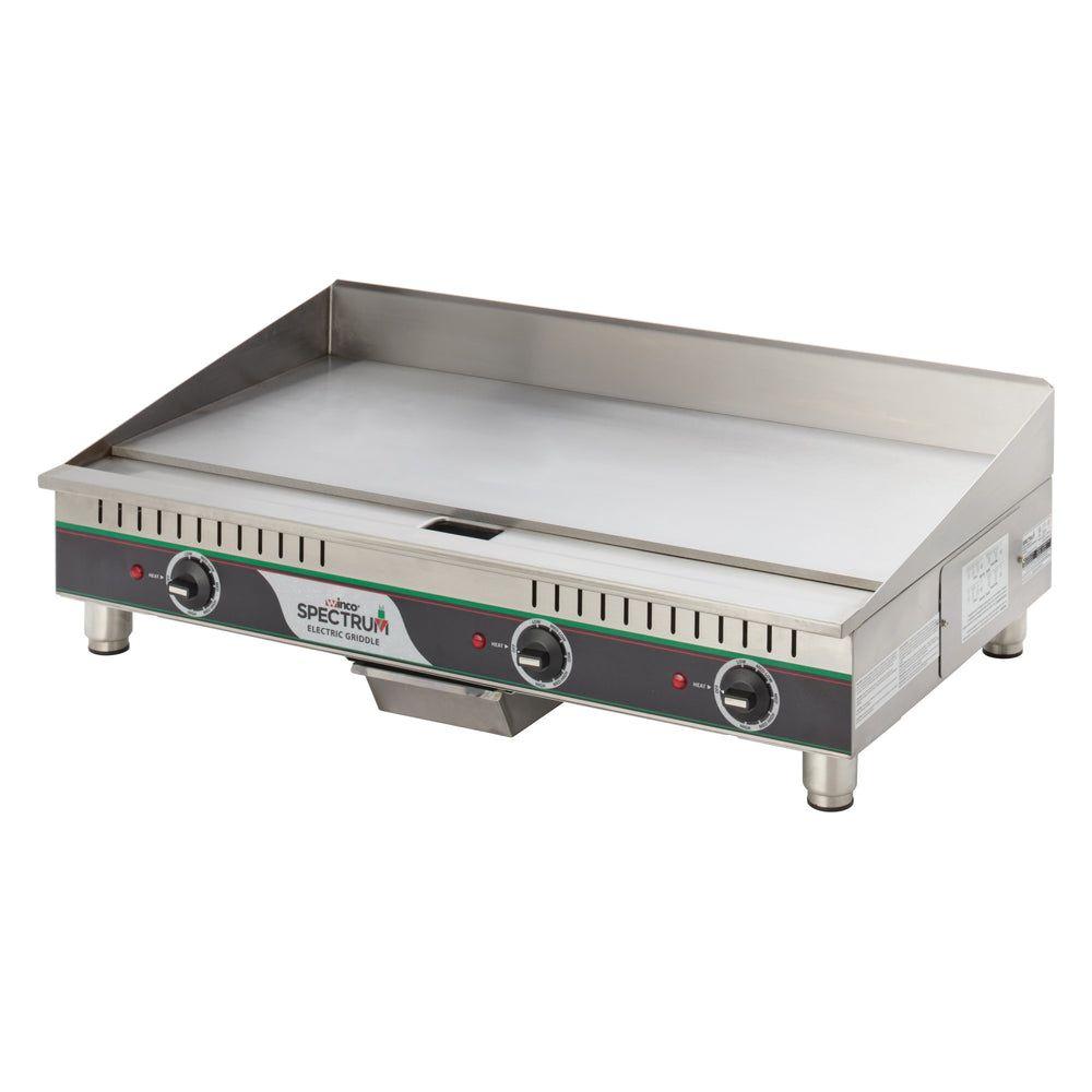 Product gallery 89177898
