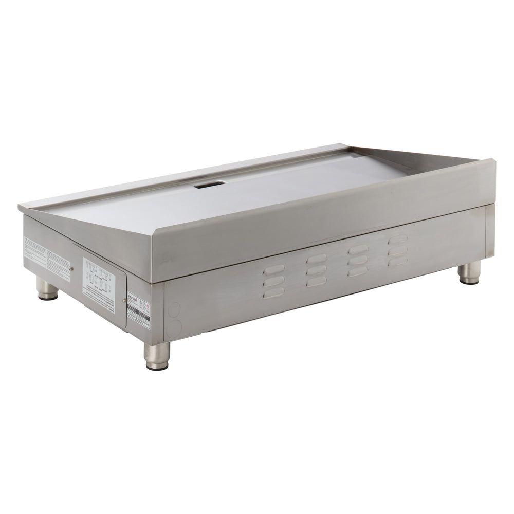 Product gallery 770071648