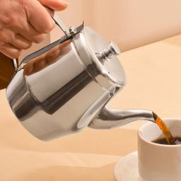 Product thumb gallery 42279142