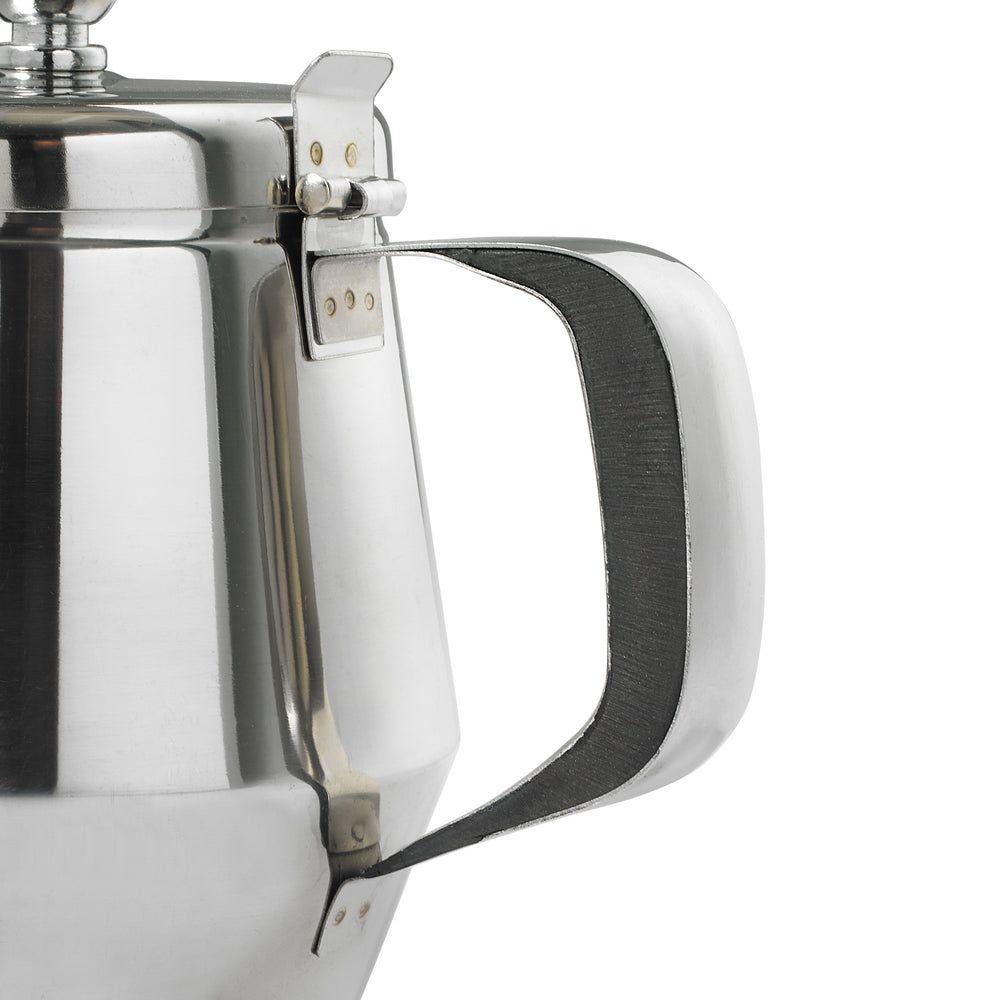 Product gallery 49132034