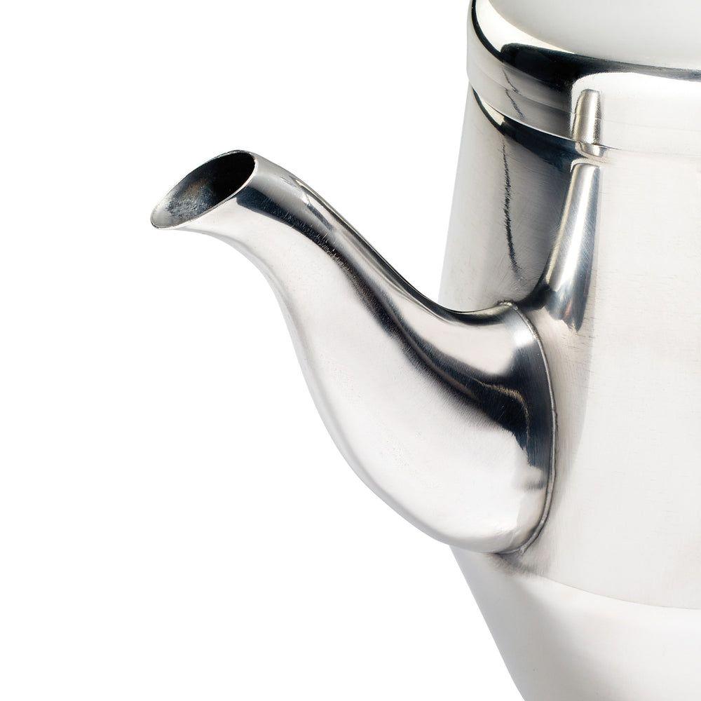 Product gallery 673596007