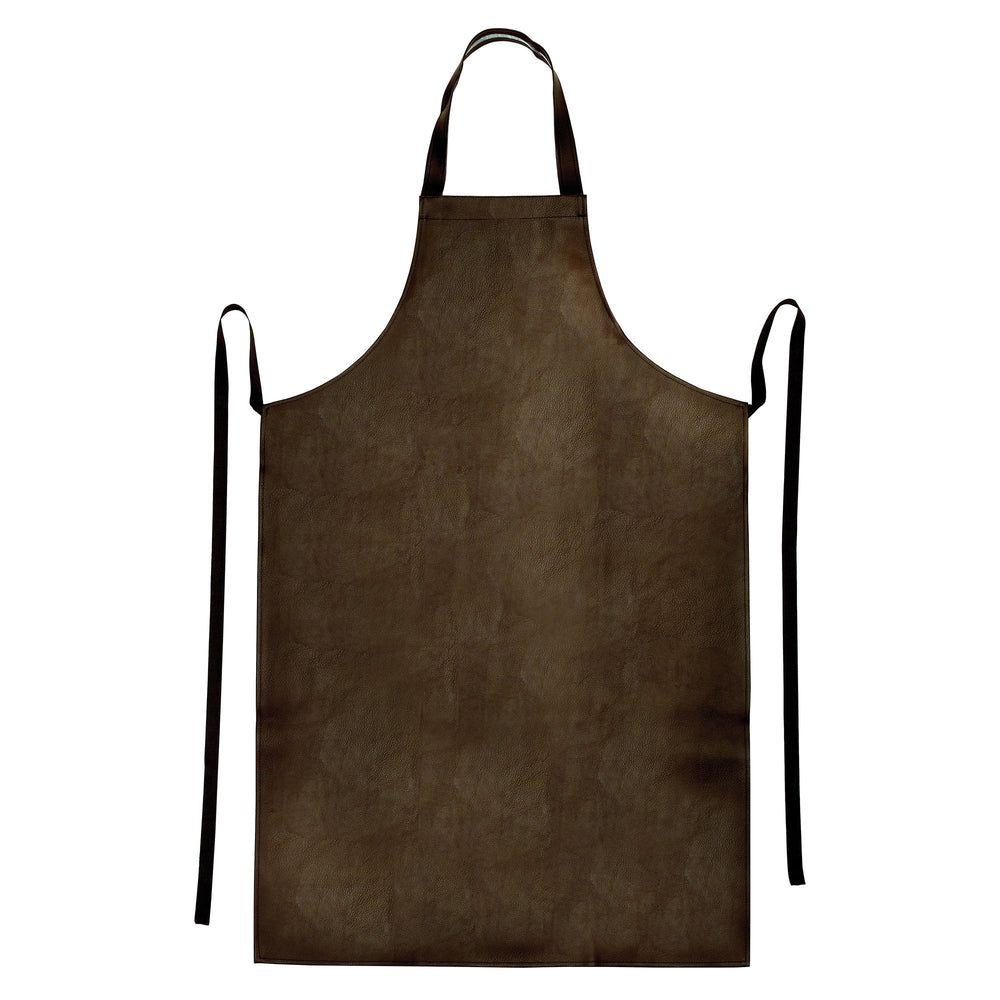 Product gallery 796181874