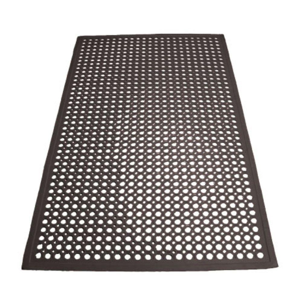 Product gallery 745482497